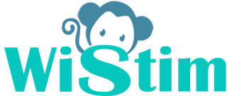 logo_WiStim