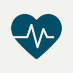 cardiologie cardiologie