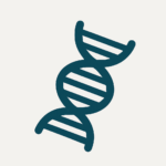 genetique genetique