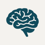 neurologie neurologie
