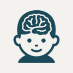 neuropediatrie neuropediatrie