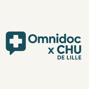 omnixchu